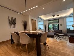 St. Martin Residence (D10), Condominium #582931801